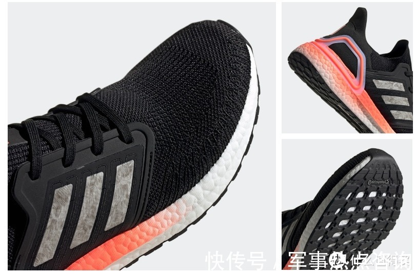 冬季 久穿不累,冬季通勤必备,8款颜值在线的adidas女鞋推荐