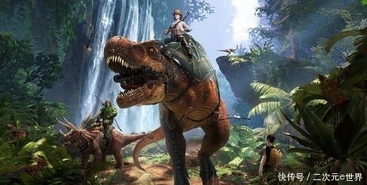 争霸类&5本种田争霸类小说,世界观构架宏大,爽点十足,值得细细品味