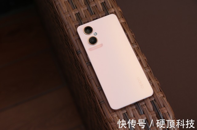 os|春节换机合适吗？OPPO A96颜值高口碑好，送礼首选