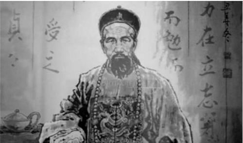 后人|曾国藩告诫后人,在社会中,这三种话少说,尤其是最后一种