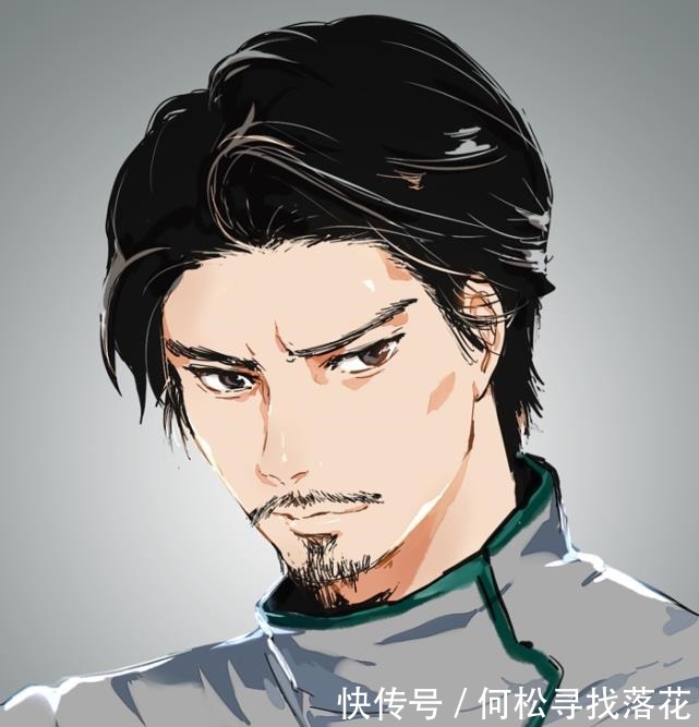 假面骑士鳄霸为何从霸道总裁变成挤压三傻网友傻是可以传染的