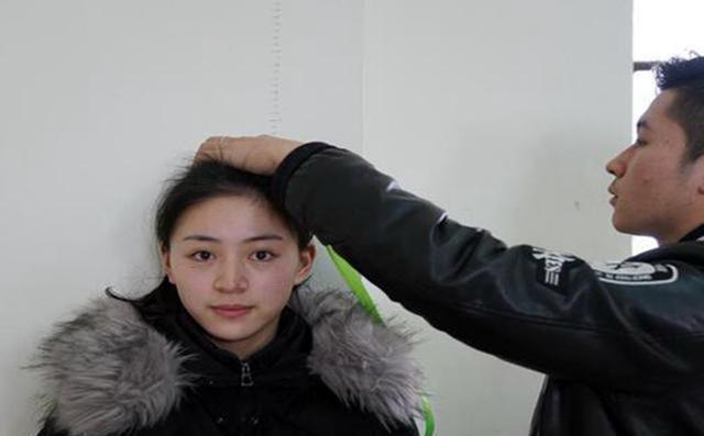 孩子|要想孩子冲破“身高封锁线”,建议家长抓住三个信号,能多长5cm