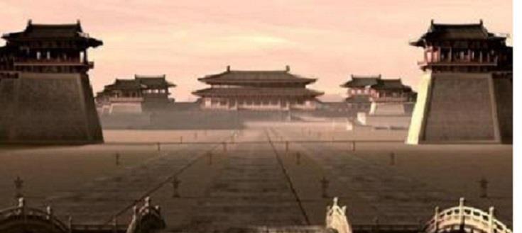 原因|他改革失败的原因：刚愎自用，抵触负面言论