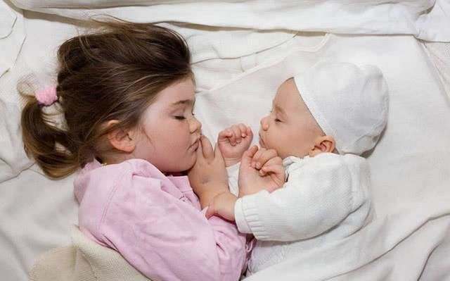 睡眠质量|孩子的睡觉时间,最晚不能超过这个点,超出范围孩子以后会长不高