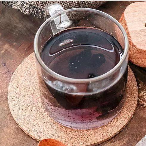 人人|建议大家:少吃瓜子花生,开春多吃这几样,精神十足,人人吃得起