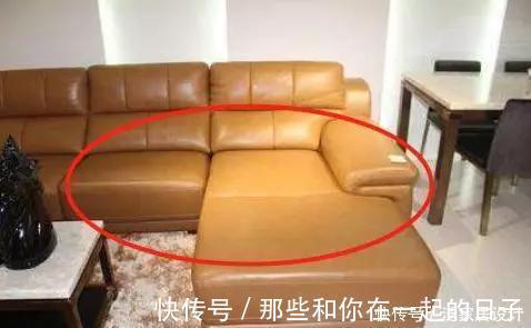 实木家具|犯了14个装修小错误，住进新家才发现太坑了