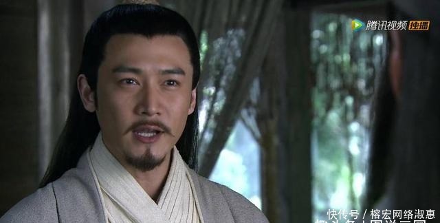 张飞|诸葛亮比徐庶更厉害，为何关羽和张飞服徐庶，却不服诸葛亮？