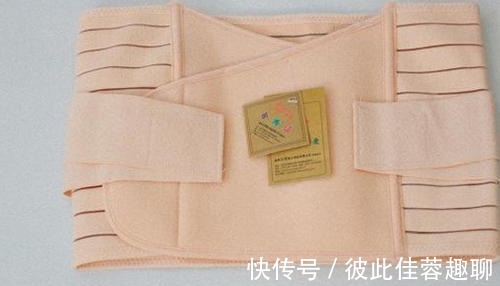 清单|新手妈妈必备的最全待产包清单,身边孕妈都收藏了!绝无鸡肋!