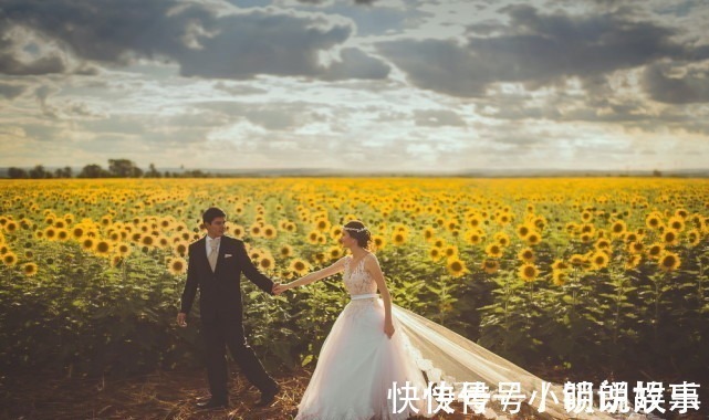 大城市|父母强行索要高额生活费,儿子破罐子破摔,辞职回家给父母养老