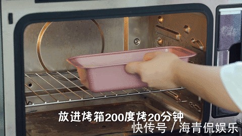 粤式茶楼招牌点心原来这么简单，学会天天在家喝早茶！