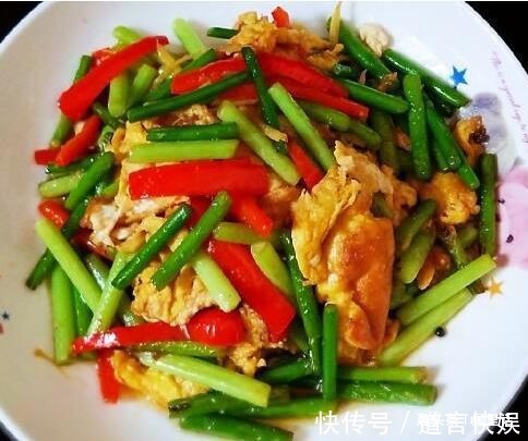花椒|鲜香下饭的几道家常菜,色香味俱全,美味营养,好吃的放不下筷子