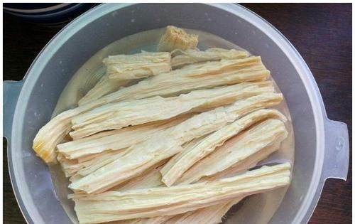  长寿|百岁老人告诉你：长期吃1种食物，避免3大短命习惯，想生病都难