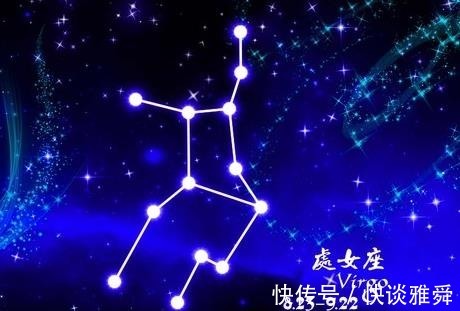 指数|星座分析站：十二星座今日运势分析