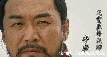 武艺|此人在梁山深藏不露,武功高强却不冲锋陷阵,宋江也拿他没辙!