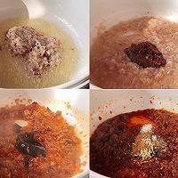 酱香|酱香饼:能开店的配方