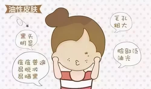 你的水乳上黑名单了吗？小心“烂脸”