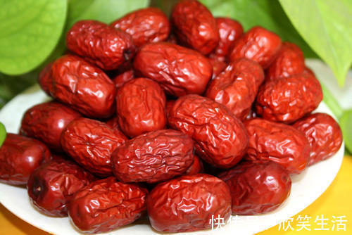 美容养颜|经常失眠睡不着,多吃8种水果,美容养颜,安神助眠,一觉睡亮天