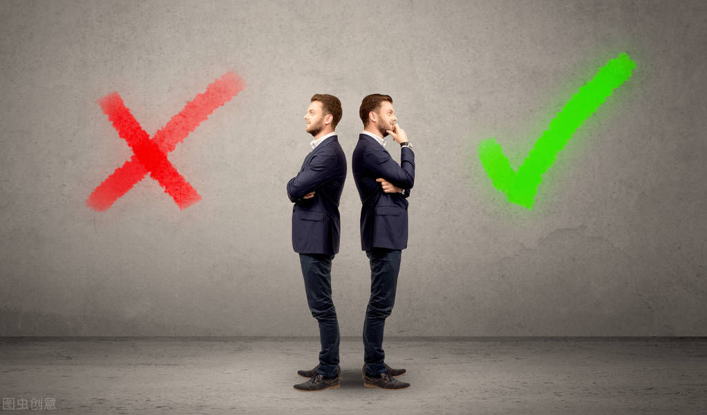 有机食物|抗癌的你,这么吃就对了