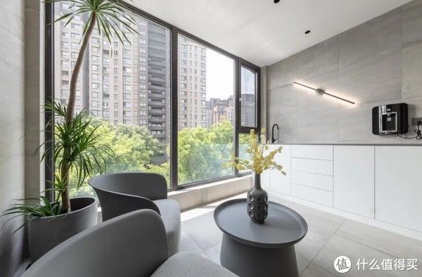 玻璃|金九银十装修旺季，高质量门窗选购指南，这些坑千万要避开！