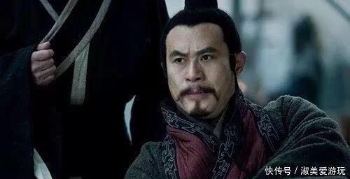 魏豹|汉文帝刘恒的生母薄姬,她如何逃过吕雉一劫?最后成为世间贵妇人