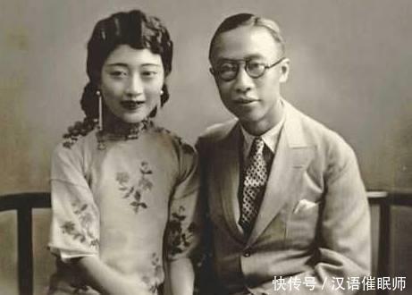 溥仪|此人曾和皇后同床，溥仪得知后，不仅没有杀他反而给了400大洋！