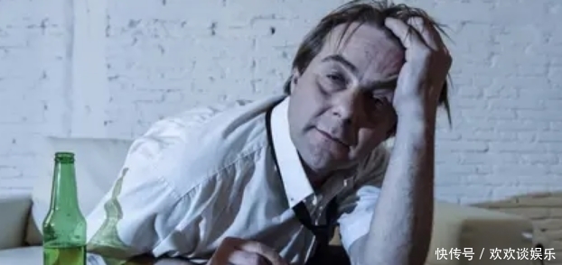 人能够坚持多久不睡觉?一美国男子撑了264小时,结果怎样?