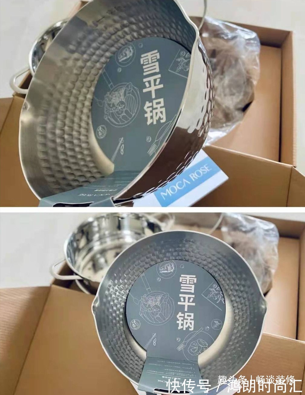 扫地机器人|娇气的媳妇买了5个网红家居用品，以为是鸡肋，用了才知道是超值