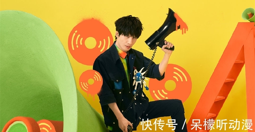 程璐|《脱口秀大会4》首播,依旧爆笑,老人有突破,新人只剩自我讽刺