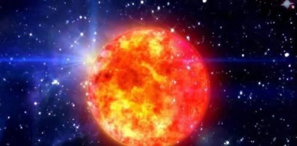 为何都是核聚变,氢弹爆炸只是一瞬间,而太阳能炸100亿年