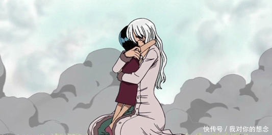 罗杰|影响海贼王世界走向的4个大事件!没有一个弱于罗杰掀起的大航海