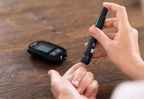 该种粗粮被誉为“降糖王”,也可能会使血糖平稳,爱吃的人有福气