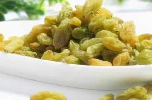 肌肤|对身体最好的三种食物，营养丰富，滋润肌肤，越吃越年轻