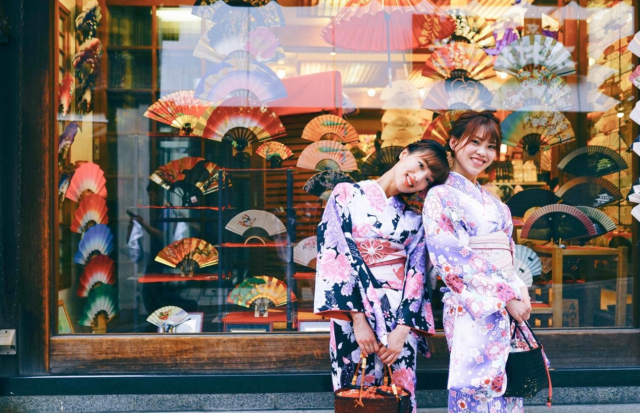 性平均身高为|100年日本人平均身高增长14.65厘米,看看日本都做了什么