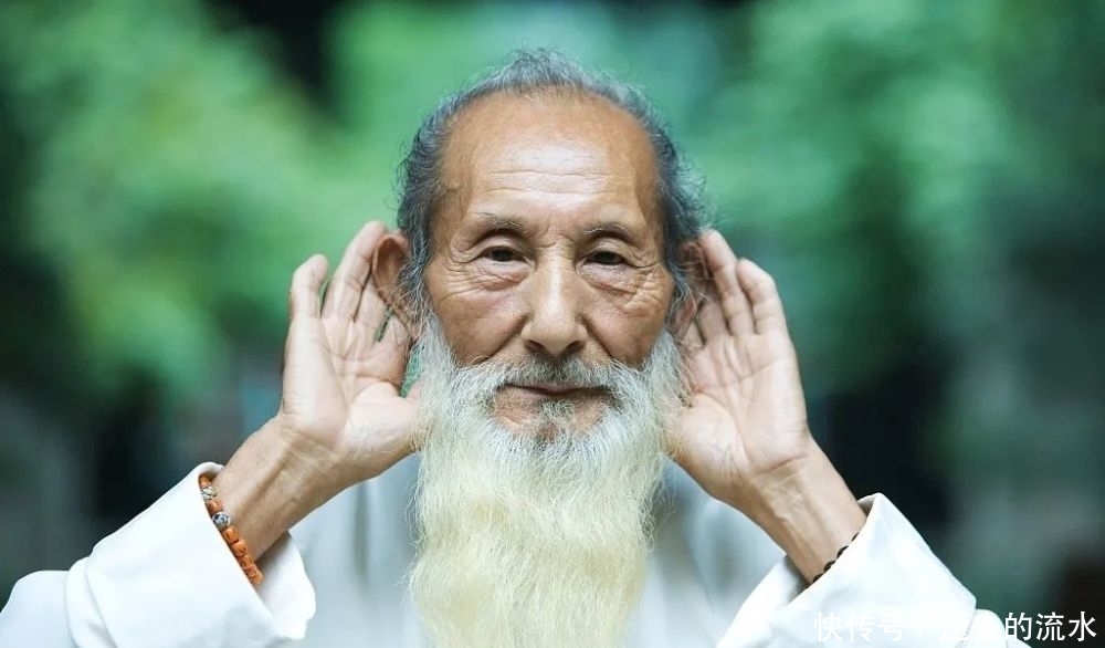 要养生,得先补上这些漏掉你精气神的窟窿!