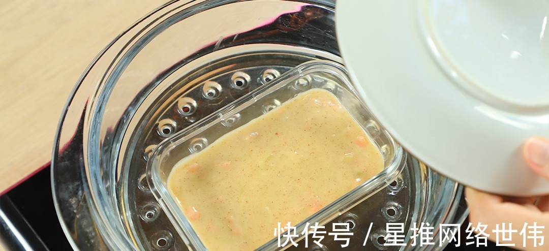 辅食|宝宝6个月后，特别容易补铁，妈妈一定要给娃多吃这类补铁辅食