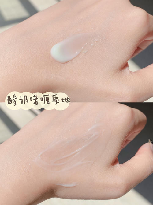 逛屈臣氏看到这5种美妆好物，建议多囤一点，价格不贵但真心好用