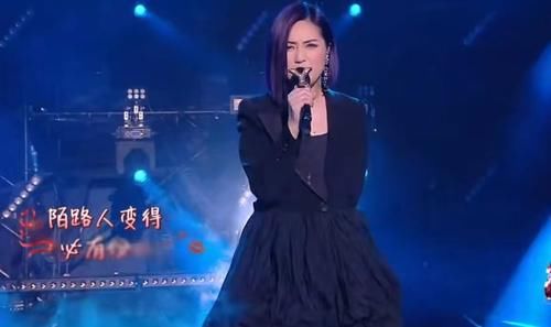 我们的歌|《我们的歌3》最新排名出炉，第一名无可撼动，薛之谦倒数尴尬