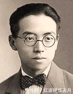 书信|张幼仪刚生下儿子,就收到徐志摩的离婚书信,所谓才子竟如此无耻