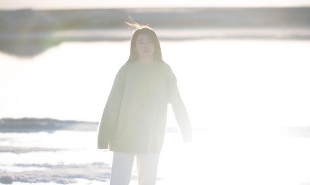 翡翠|探险者西部秘境探险之旅:邂逅翡翠湖