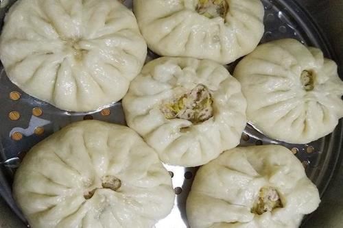 米饭|公布易长肉的主食，其实米饭不算啥，想要减肥的人，还是少吃