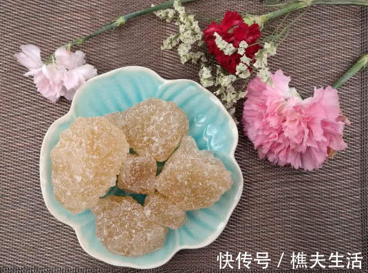 疼痛|手麻多半是颈椎病冰糖加一物，根除肩颈疼痛，中风“退避三舍”