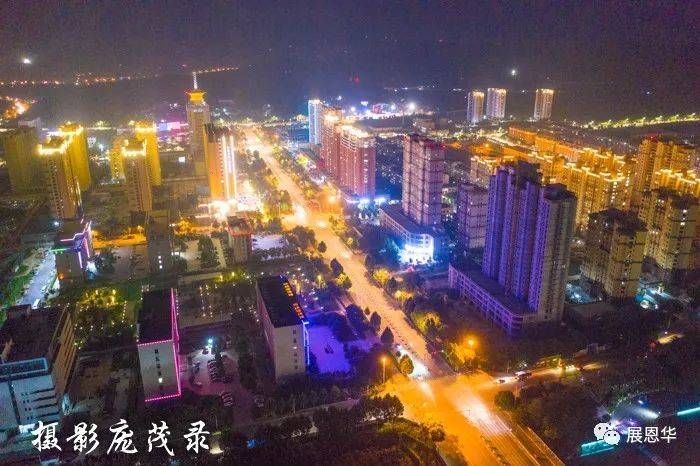 苏东坡|苏东坡与平阴的一“记”之缘