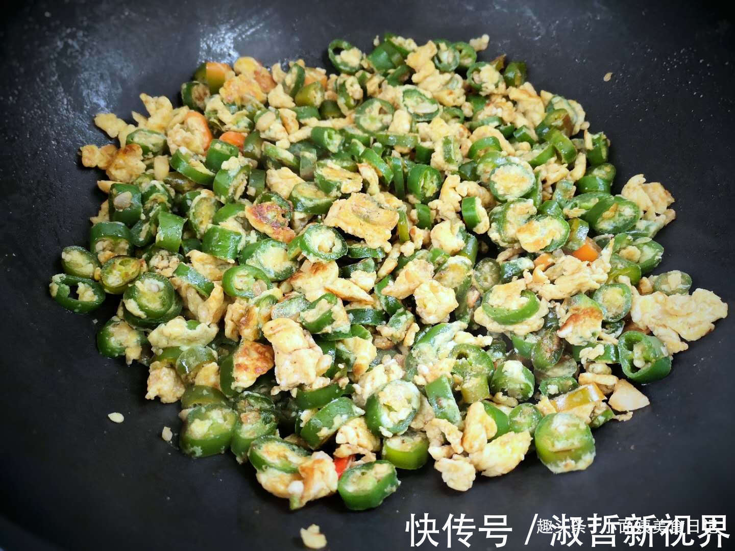 宿便|便秘最怕这菜，一周吃2次，排空黑宿便，口臭没了，大肚腩不见了