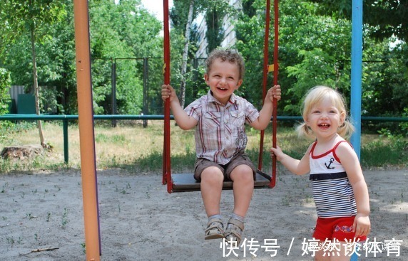 道理|孩子12岁前,父母一定要告诉他3个人生道理,至关重要