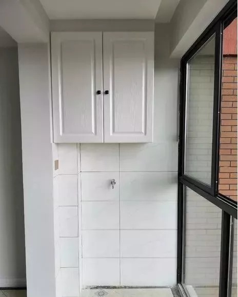 整体设计|硬装花了三个月,家具还没进场,来参观的邻居门槛都快踩破了!