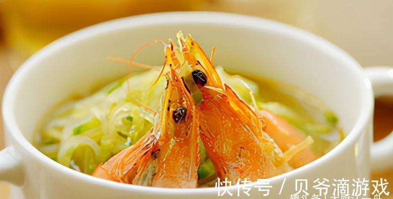 “刮油最猛”的5道家常菜,聪明人经常吃,很多肥胖人还不知道