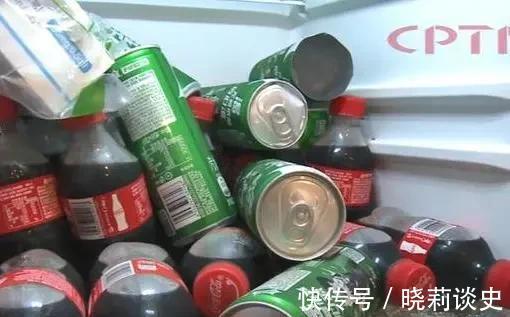 脾胃|三伏天吃一口等于4斤山药，医生直言：脾胃差不妨多吃，或能改善