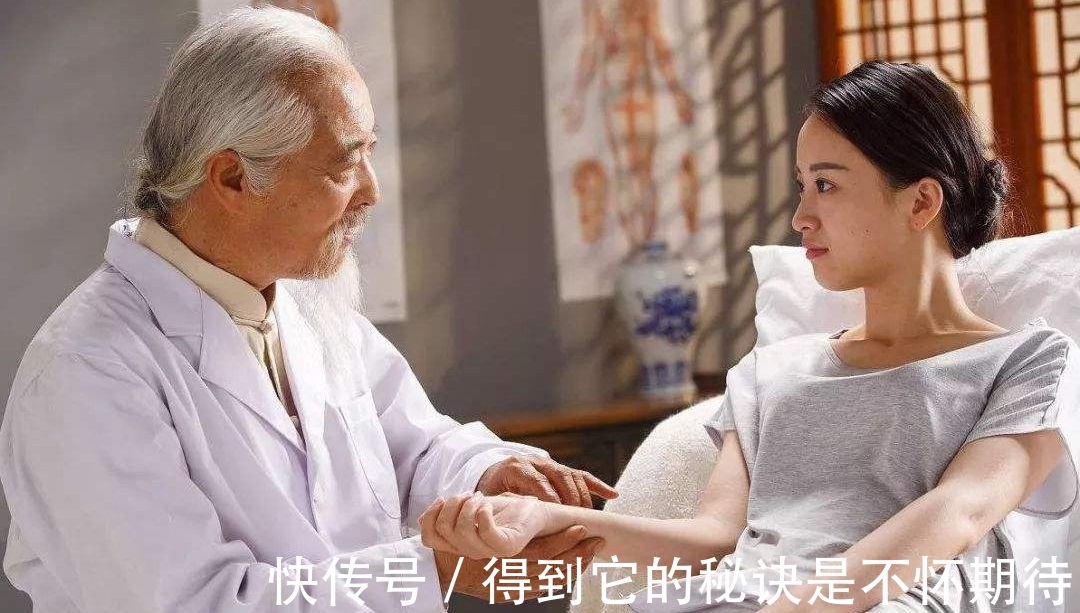 食物|妇科病不断根常吃下面食物，可助你调经止痛，远离妇科炎症