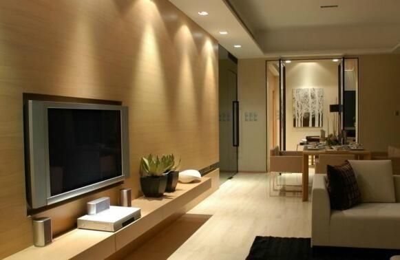 沙发套|装修别在这12个地方花冤枉钱了，我中了7个，后悔死了