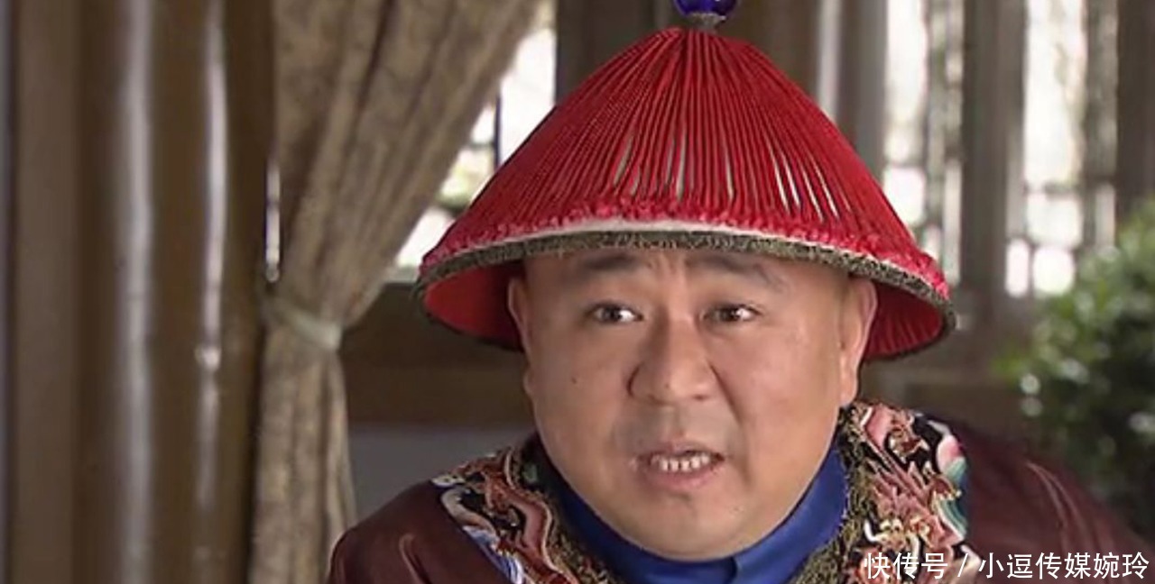 宫廷|清宫太监人手一本书，每有大事必会翻看，这到底是什么书呢？